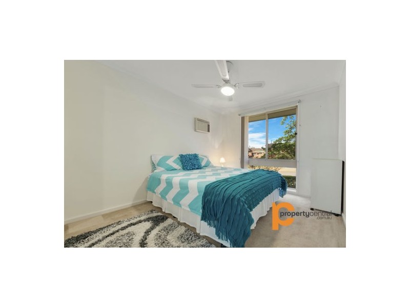 31 Nungeroo Avenue, Jamisontown NSW 2750