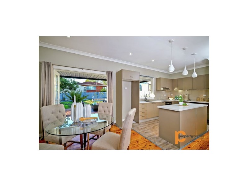 13. Baronesa Road, South Penrith NSW 2750