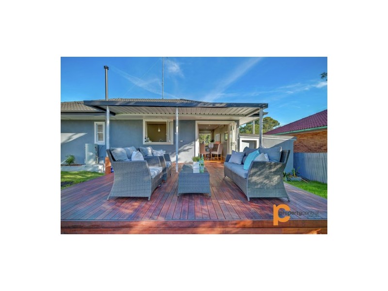 13. Baronesa Road, South Penrith NSW 2750