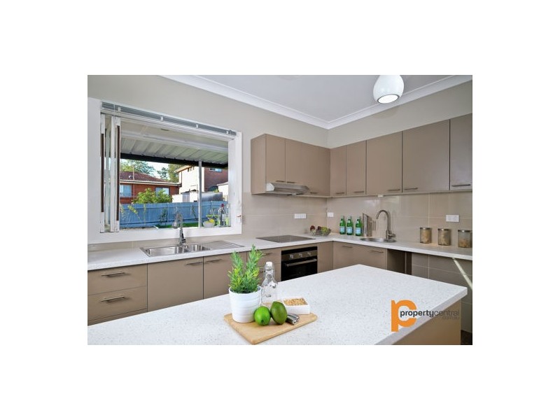 13. Baronesa Road, South Penrith NSW 2750