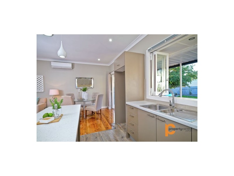 13. Baronesa Road, South Penrith NSW 2750