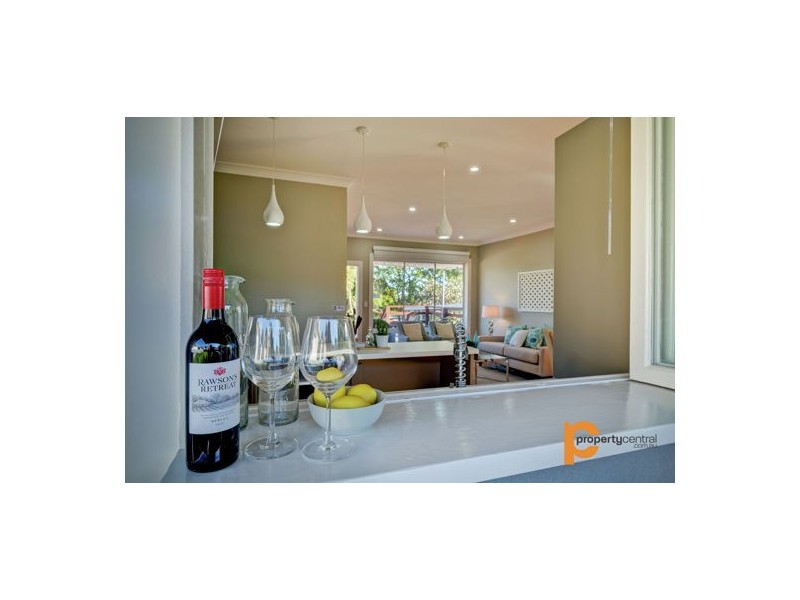 13. Baronesa Road, South Penrith NSW 2750