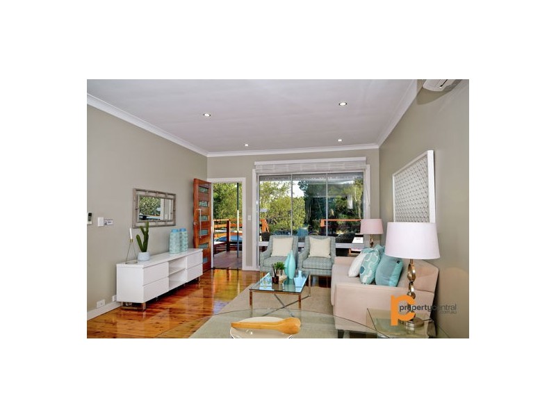 13. Baronesa Road, South Penrith NSW 2750