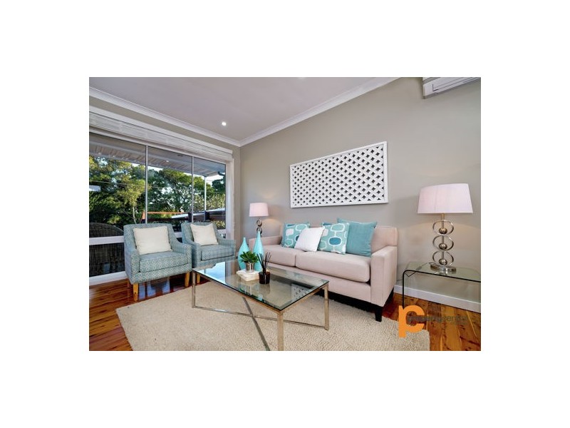 13. Baronesa Road, South Penrith NSW 2750