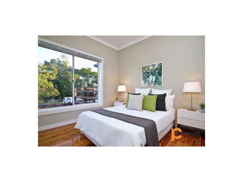 13. Baronesa Road, South Penrith NSW 2750