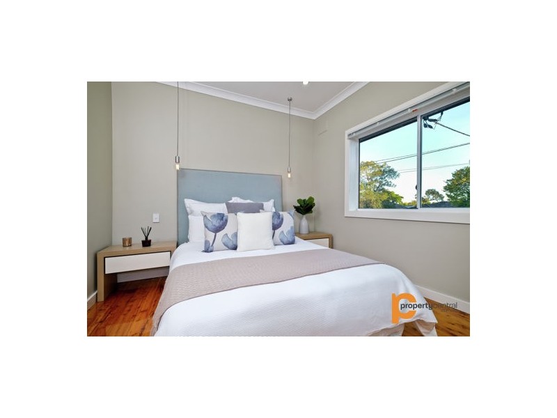 13. Baronesa Road, South Penrith NSW 2750