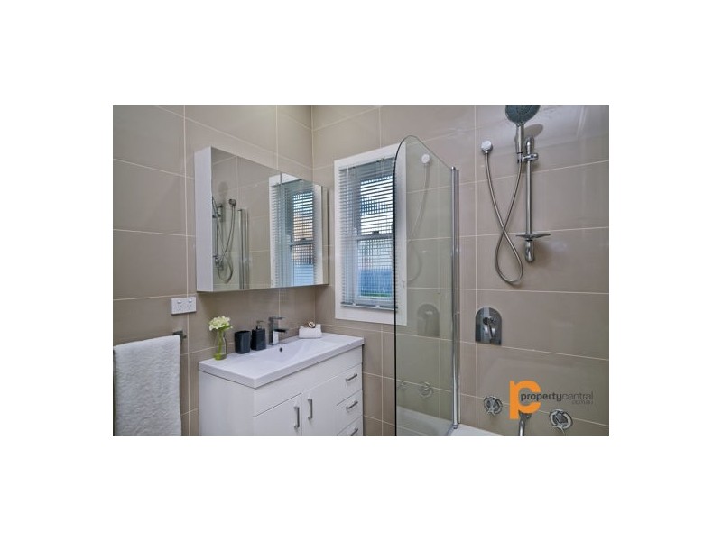 13. Baronesa Road, South Penrith NSW 2750