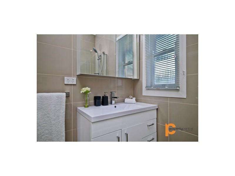 13. Baronesa Road, South Penrith NSW 2750