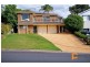 13 Koloona Drive, Emu Plains NSW 2750