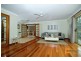13 Koloona Drive, Emu Plains NSW 2750