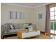 13 Koloona Drive, Emu Plains NSW 2750