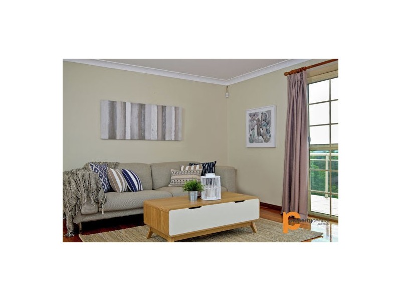13 Koloona Drive, Emu Plains NSW 2750