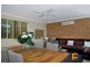 13 Koloona Drive, Emu Plains NSW 2750