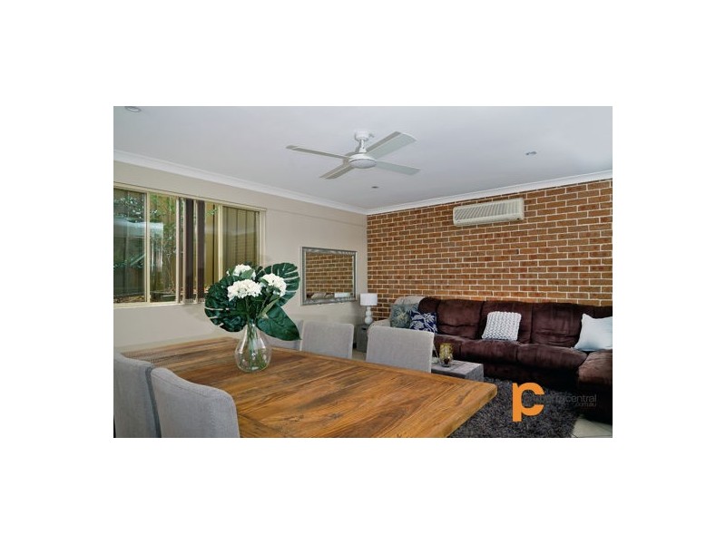 13 Koloona Drive, Emu Plains NSW 2750
