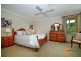 13 Koloona Drive, Emu Plains NSW 2750