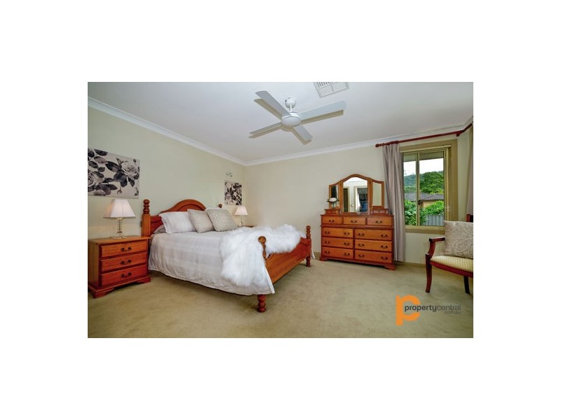 13 Koloona Drive, Emu Plains NSW 2750