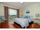 13 Koloona Drive, Emu Plains NSW 2750