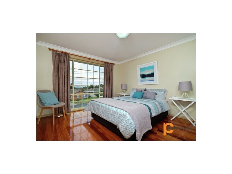 13 Koloona Drive, Emu Plains NSW 2750