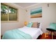 13 Koloona Drive, Emu Plains NSW 2750