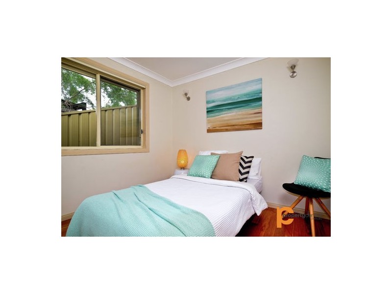 13 Koloona Drive, Emu Plains NSW 2750