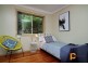 13 Koloona Drive, Emu Plains NSW 2750