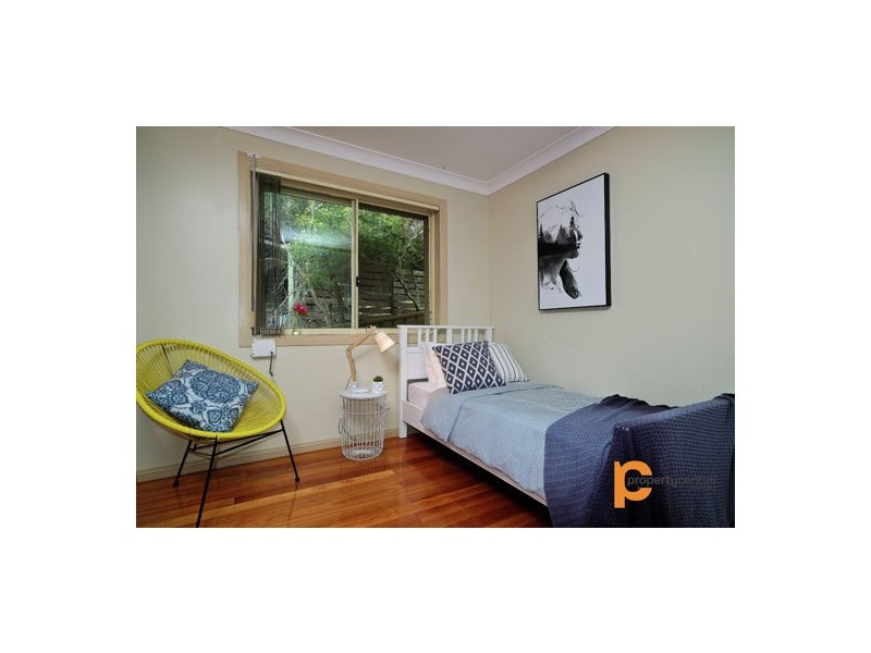 13 Koloona Drive, Emu Plains NSW 2750