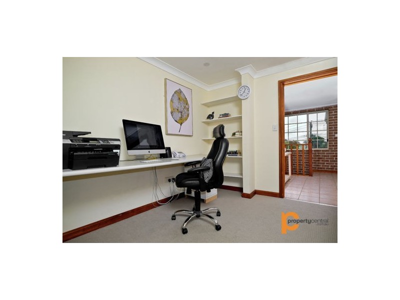 13 Koloona Drive, Emu Plains NSW 2750