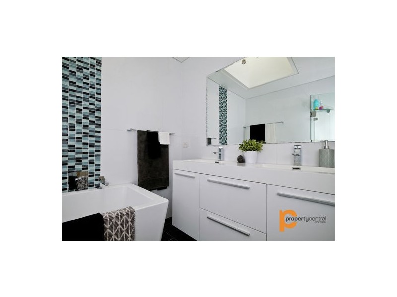 13 Koloona Drive, Emu Plains NSW 2750