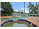 13 Koloona Drive, Emu Plains NSW 2750