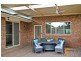 13 Koloona Drive, Emu Plains NSW 2750