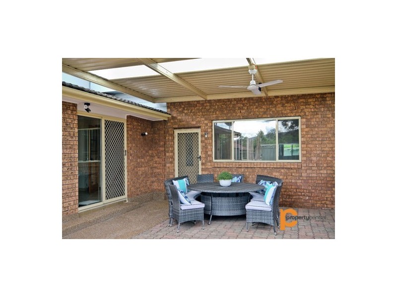 13 Koloona Drive, Emu Plains NSW 2750