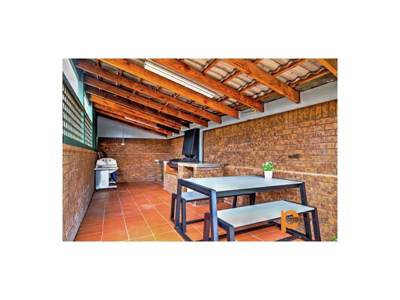 13 Koloona Drive, Emu Plains NSW 2750