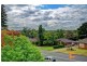 13 Koloona Drive, Emu Plains NSW 2750
