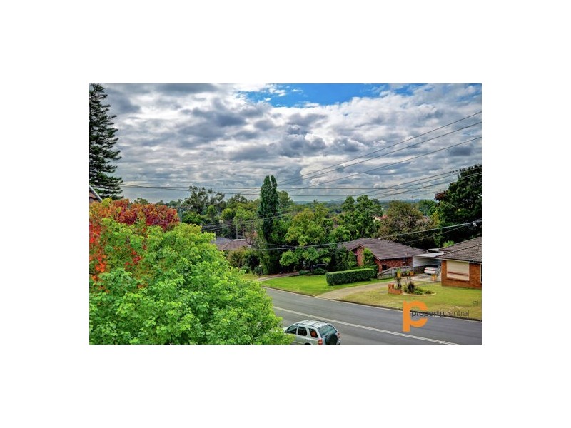 13 Koloona Drive, Emu Plains NSW 2750