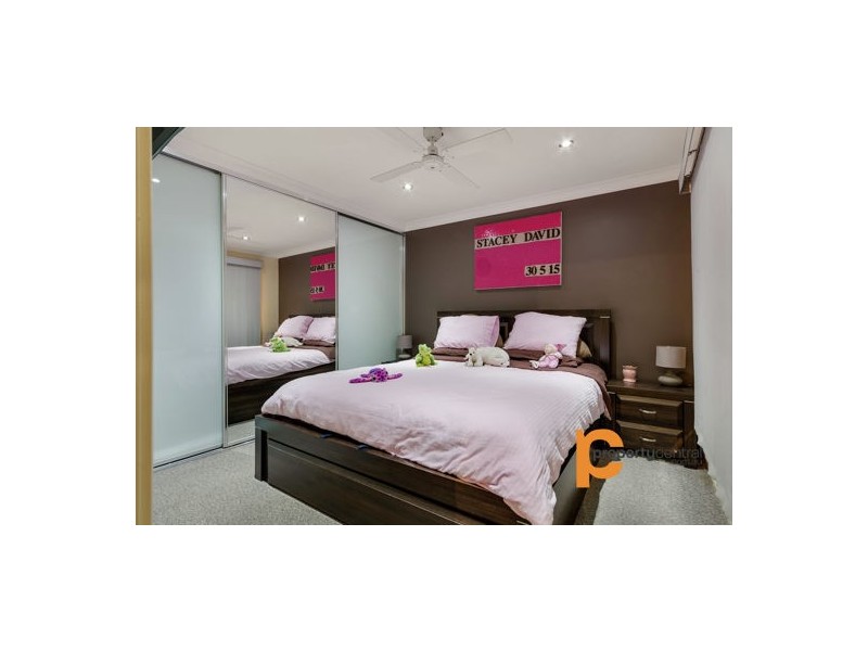 20 Tanbark Circuit, Werrington Downs NSW 2747