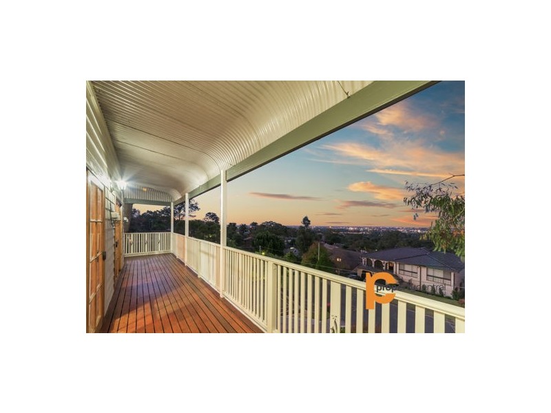 7 Beauty Point Crescent, Leonay NSW 2750