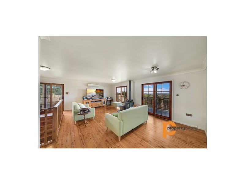 7 Beauty Point Crescent, Leonay NSW 2750