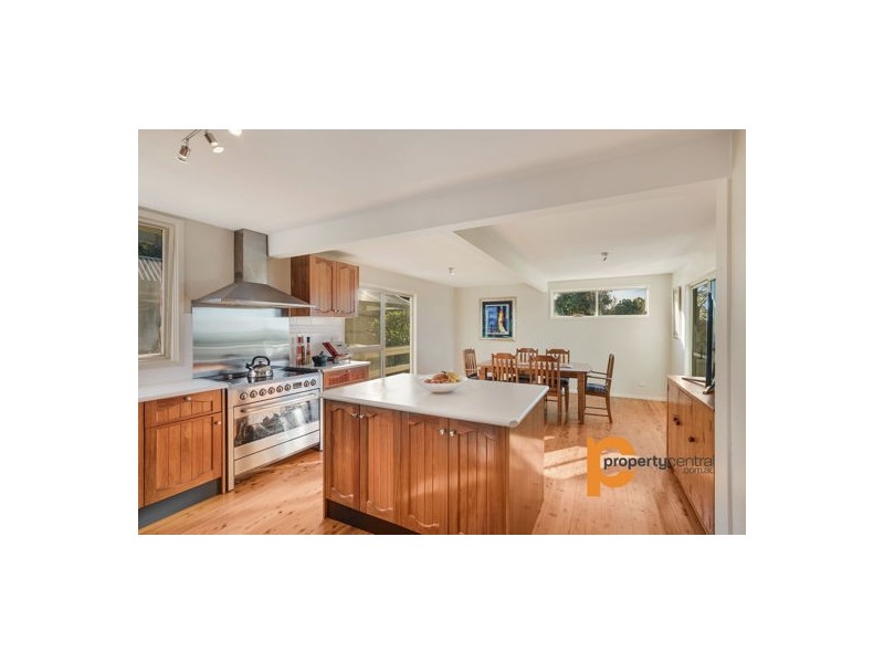 7 Beauty Point Crescent, Leonay NSW 2750