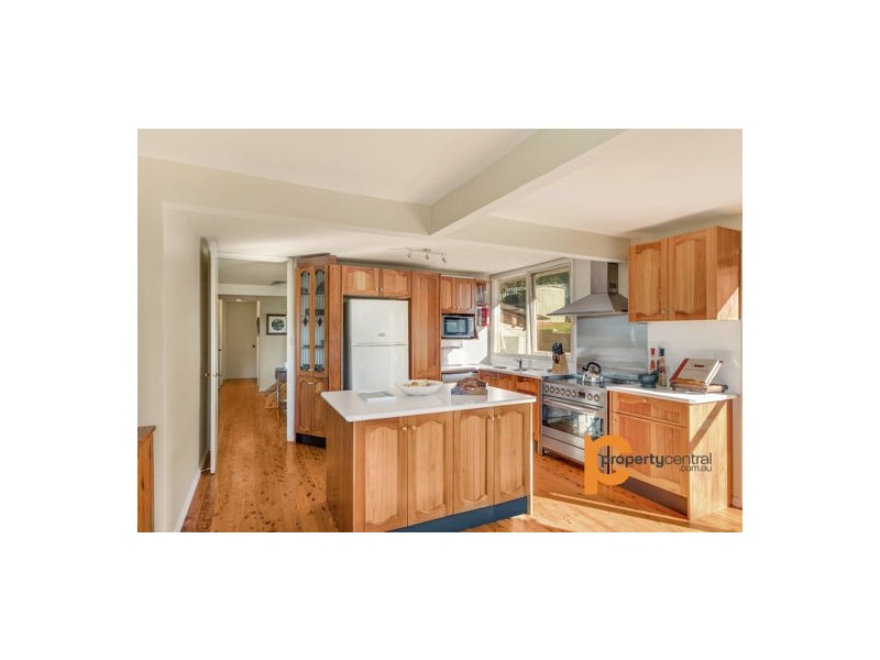 7 Beauty Point Crescent, Leonay NSW 2750