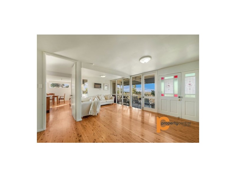 7 Beauty Point Crescent, Leonay NSW 2750