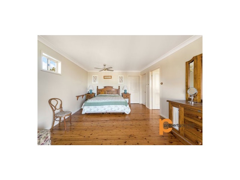 7 Beauty Point Crescent, Leonay NSW 2750