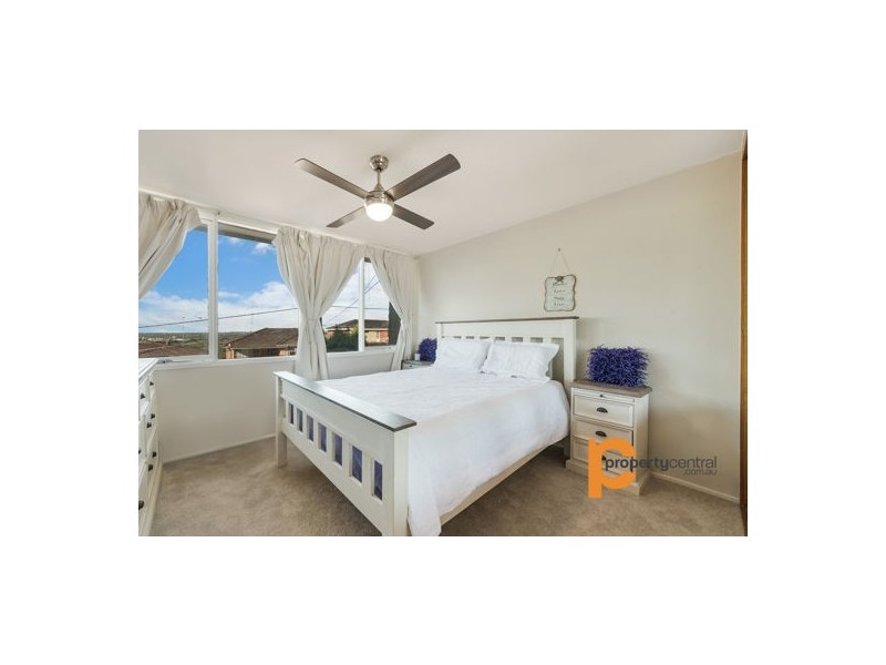 7 Beauty Point Crescent, Leonay NSW 2750