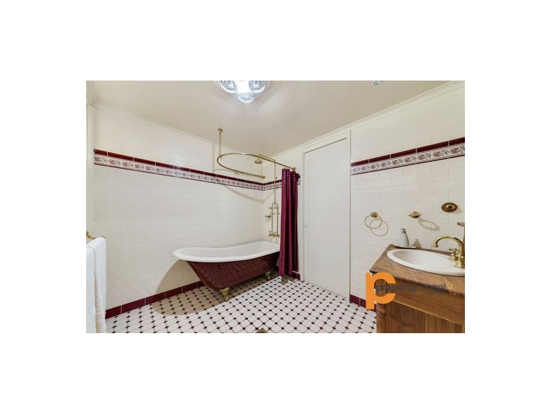 7 Beauty Point Crescent, Leonay NSW 2750