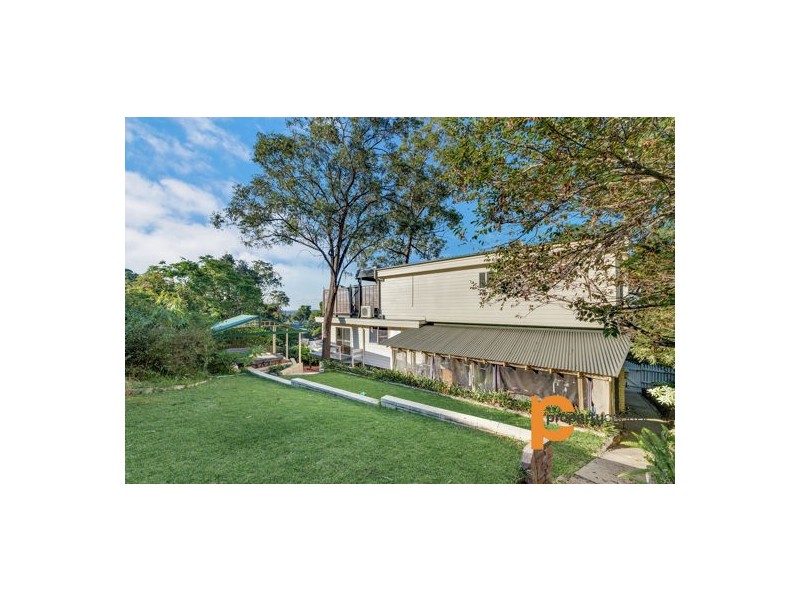 7 Beauty Point Crescent, Leonay NSW 2750