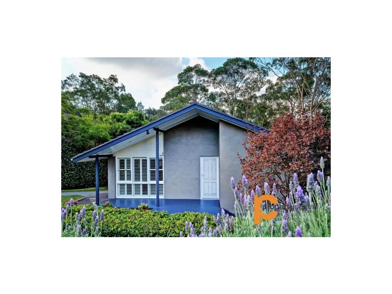 10 Grover Street, Lapstone NSW 2773