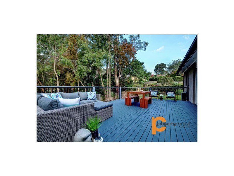 10 Grover Street, Lapstone NSW 2773