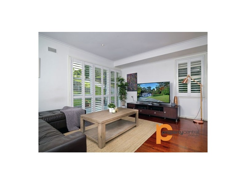 10 Grover Street, Lapstone NSW 2773