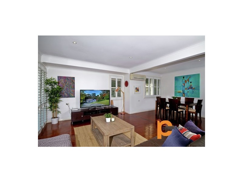 10 Grover Street, Lapstone NSW 2773