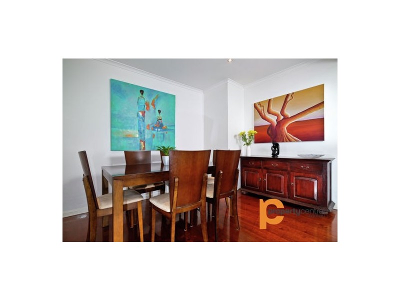10 Grover Street, Lapstone NSW 2773