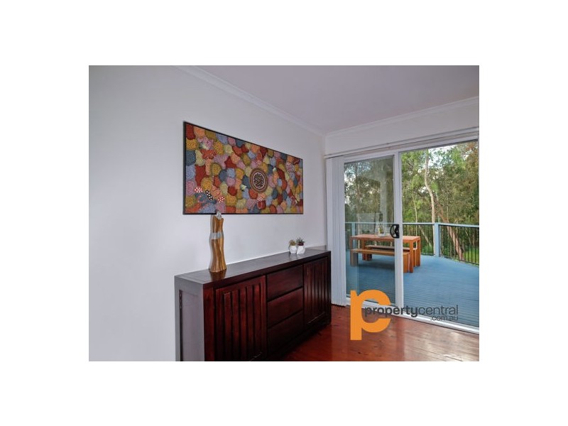 10 Grover Street, Lapstone NSW 2773